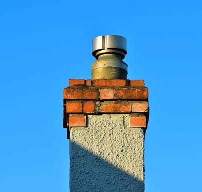 How to Know When Your Chimney Liner Needs Replacing