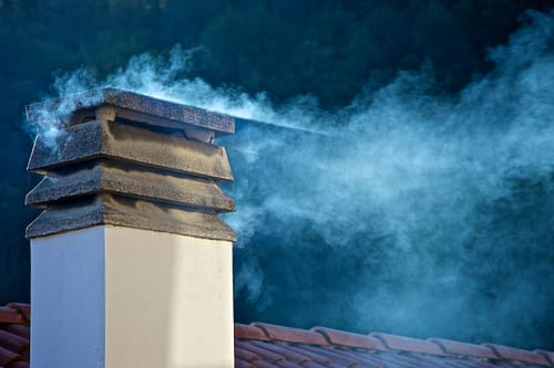 Why Chimney Relining Boosts Efficiency and Extends Chimney Lifespan